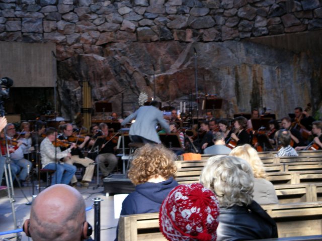 thefinnishradioorchestratwererehearsingforaconcert.jpg