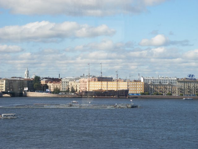 baltic_cruise_st_petersburg_20080910_4668.jpg