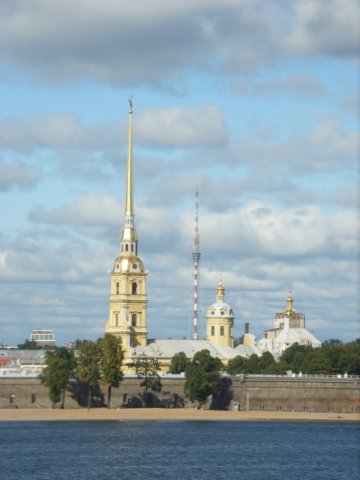 baltic_cruise_st_petersburg_20080910_4669.jpg