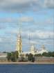 baltic_cruise_st_petersburg_20080910_4669_small.jpg
