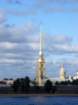 baltic_cruise_st_petersburg_20080910_4688_small.jpg