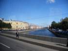 stpetersburgstreetscenes_small.jpg