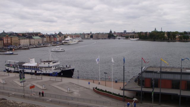 baltic_cruise_stockholm_20080913_01308.jpg