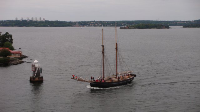 baltic_cruise_stockholm_20080913_01344.jpg