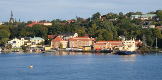baltic_cruise_stockholm_20080913_4863.jpg