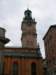 baltic_cruise_stockholm_20080913_4878_small.jpg