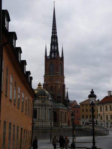 baltic_cruise_stockholm_20080913_4882.jpg
