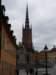 baltic_cruise_stockholm_20080913_4882_small.jpg