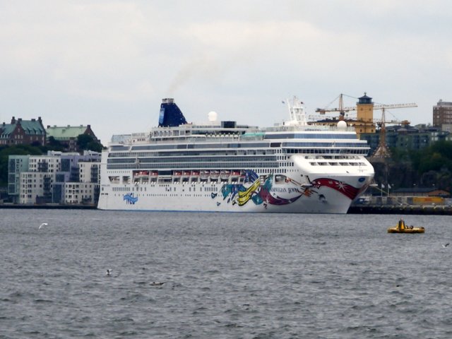 baltic_cruise_stockholm_20080913_4896.jpg
