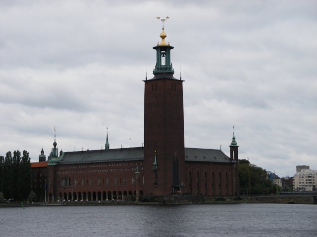 stockholmcityhall.jpg