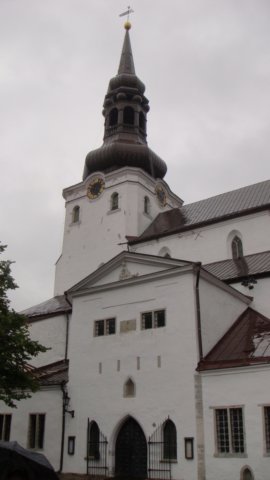 baltic_cruise_tallin_20080909_00743.jpg