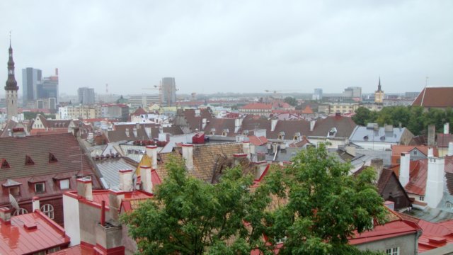 baltic_cruise_tallin_20080909_00746.jpg
