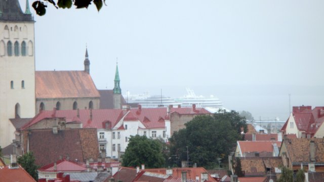 baltic_cruise_tallin_20080909_00749.jpg