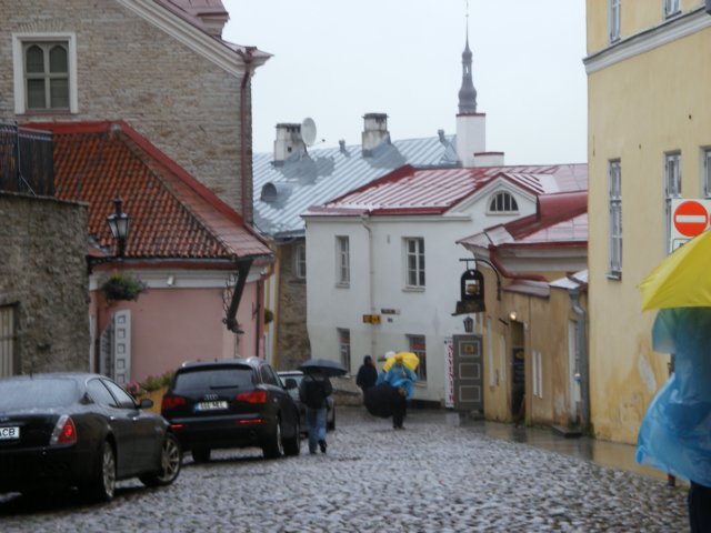 streetsintheoldtown.jpg