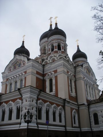 therussionorthodoxchurch.jpg