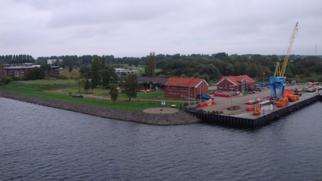 baltic_cruise_germany_20080907_000678.jpg