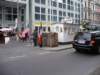 checkpointcharlie_small.jpg