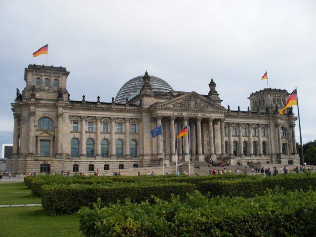 thereichstag.jpg