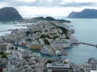 alesund_small.jpg