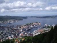 bergen_small.jpg