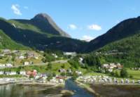 geiranger_small.jpg