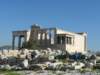 link to photos of athens