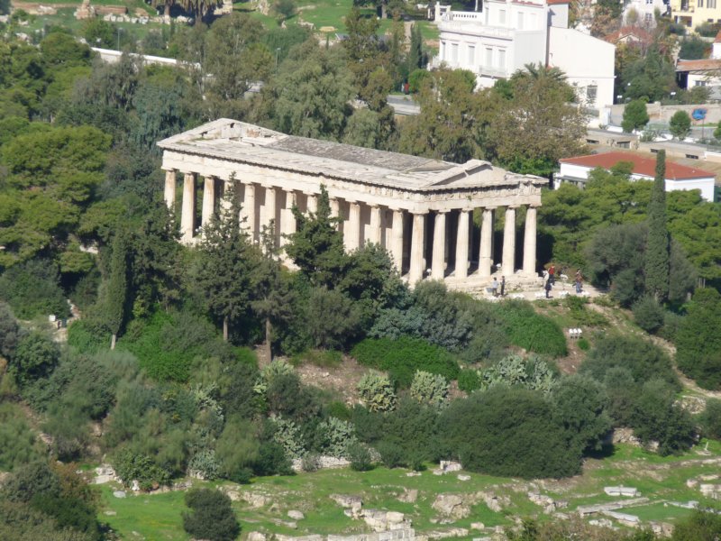anothertempleclosebytheacropolis.jpg