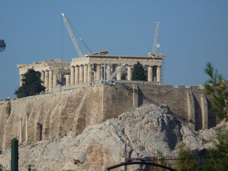 distantviewsoftheparthenon.jpg