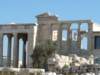 thereareseveraltemplesontheacoploisinadditiontotheparthenon_small.jpg