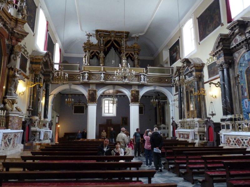 interiorofthechurch.jpg