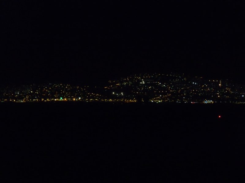izmirbynight.jpg
