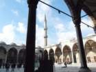 courtyardofthebluemosque_small.jpg