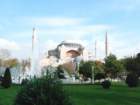 hagiasophia_small.jpg