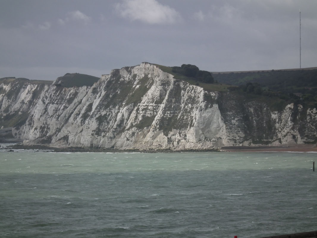 link to pictures of Dover