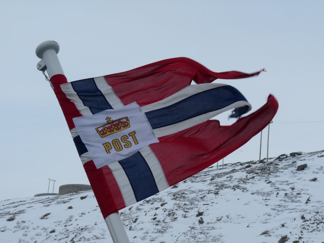 link ot our March holiday