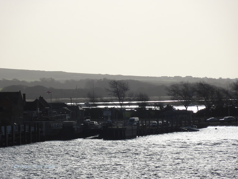 isle-of-wight-20120107-27.jpg