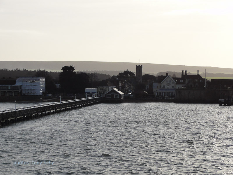 isle-of-wight-20120107-28.jpg