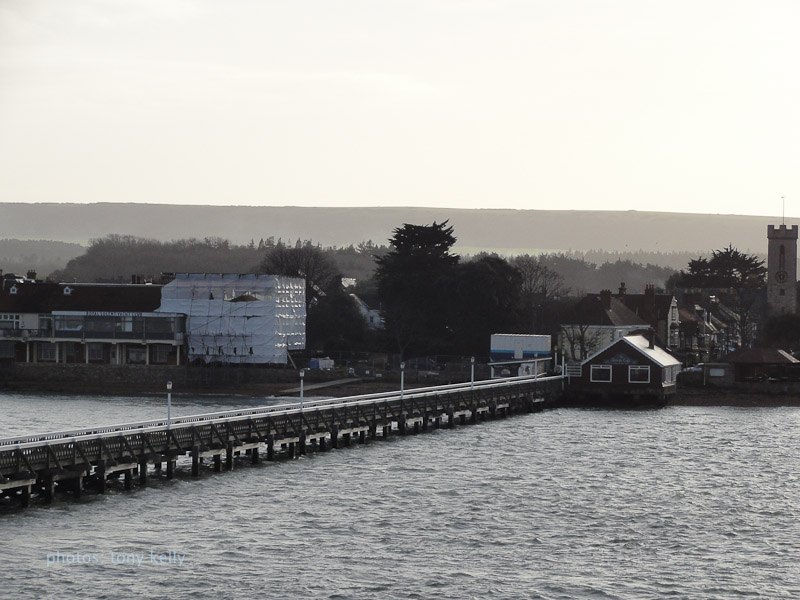 isle-of-wight-20120107-29.jpg