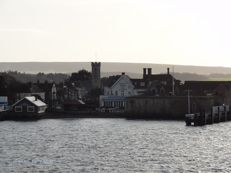 isle-of-wight-20120107-32.jpg