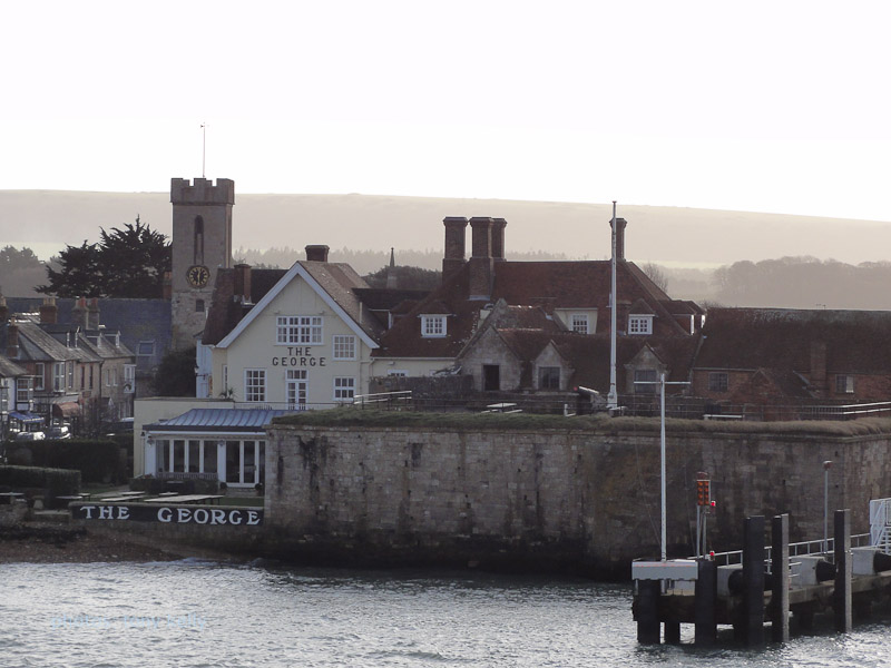 isle-of-wight-20120107-34.jpg