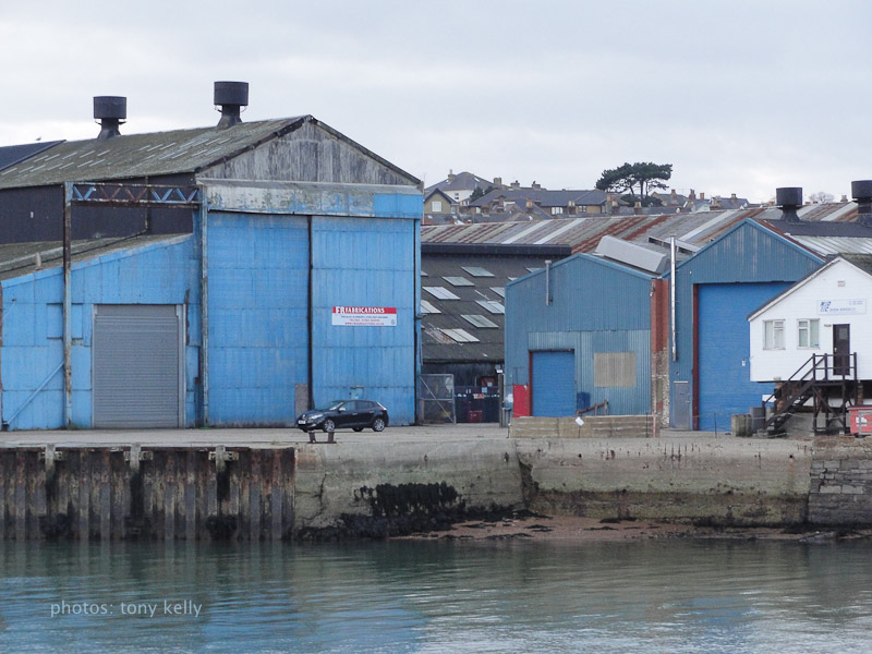 isle-of-wight-20120107-41.jpg - Cowes waterfront