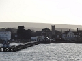 isle-of-wight-20120107-26
