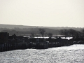 isle-of-wight-20120107-27