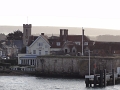 isle-of-wight-20120107-34