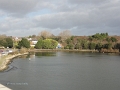 isle-of-wight-20120107-4