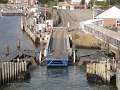 isle-of-wight-20120107-8