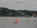 Brownsea201207-111