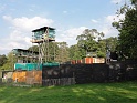 Brownsea201207-52