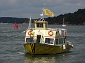 Brownsea201207-74