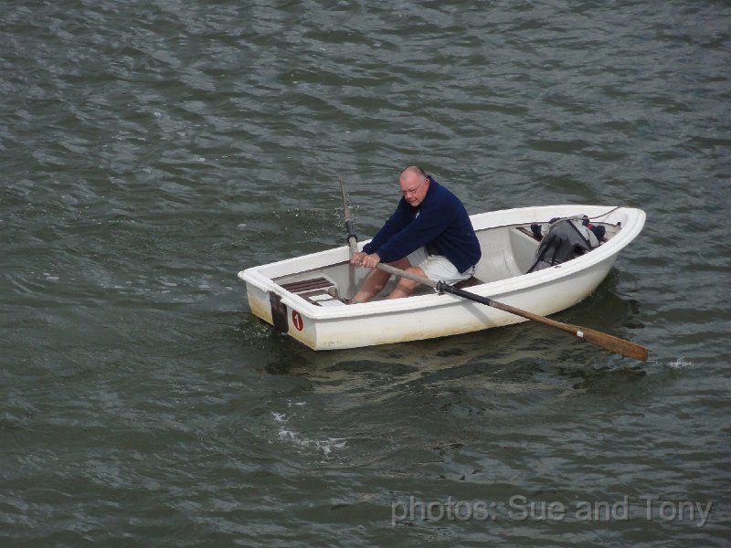 DSC05590.jpg -                                I dont think he came to see us off !